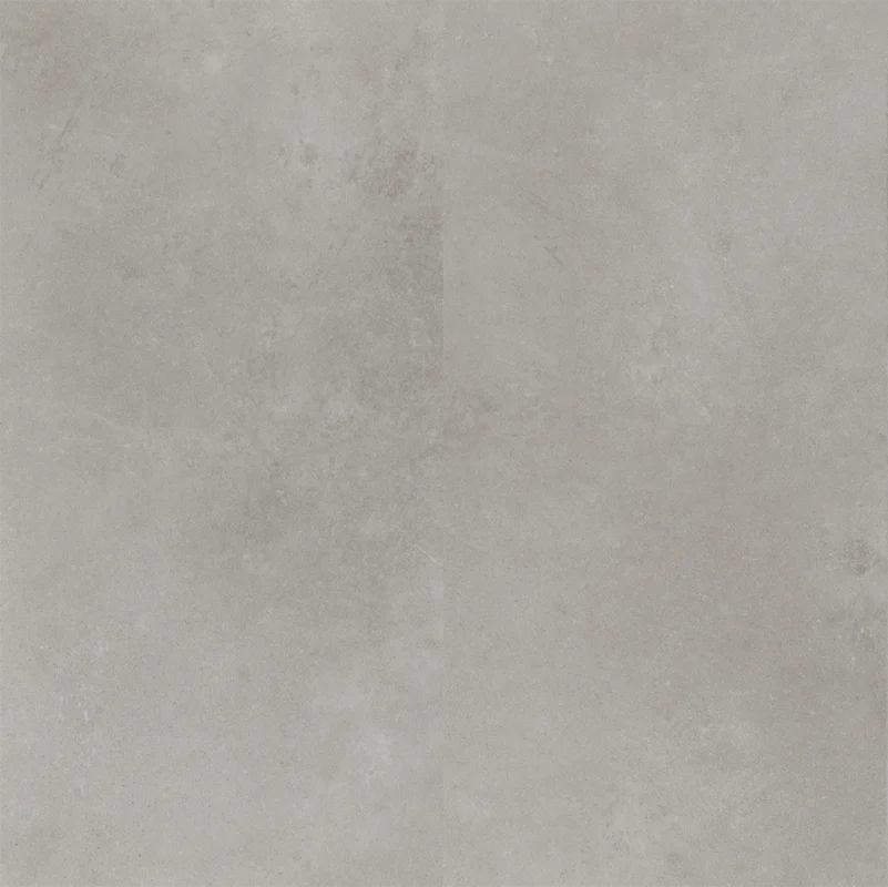 Korting CL Simon grey 4313 Plaza collectie FL PVC tegels