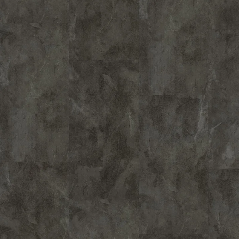 CL Slate antraciet 9732 Floorlife PVC tegels Bestseller