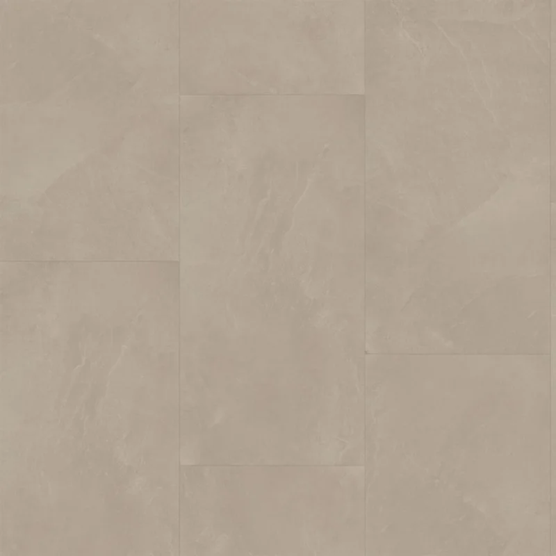 Direct Beschikbaar CL Stanmore SRC warm beige 3312 Floorlife PVC tegels