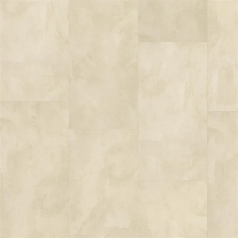 Uitverkoop CL Slate beige 9731 Floorlife PVC tegels