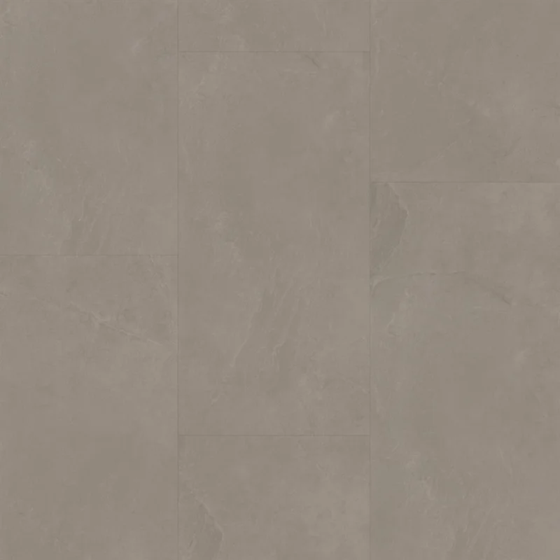 Beperkte Voorraad CL Stanmore SRC warm grey 3311 Floorlife PVC tegels