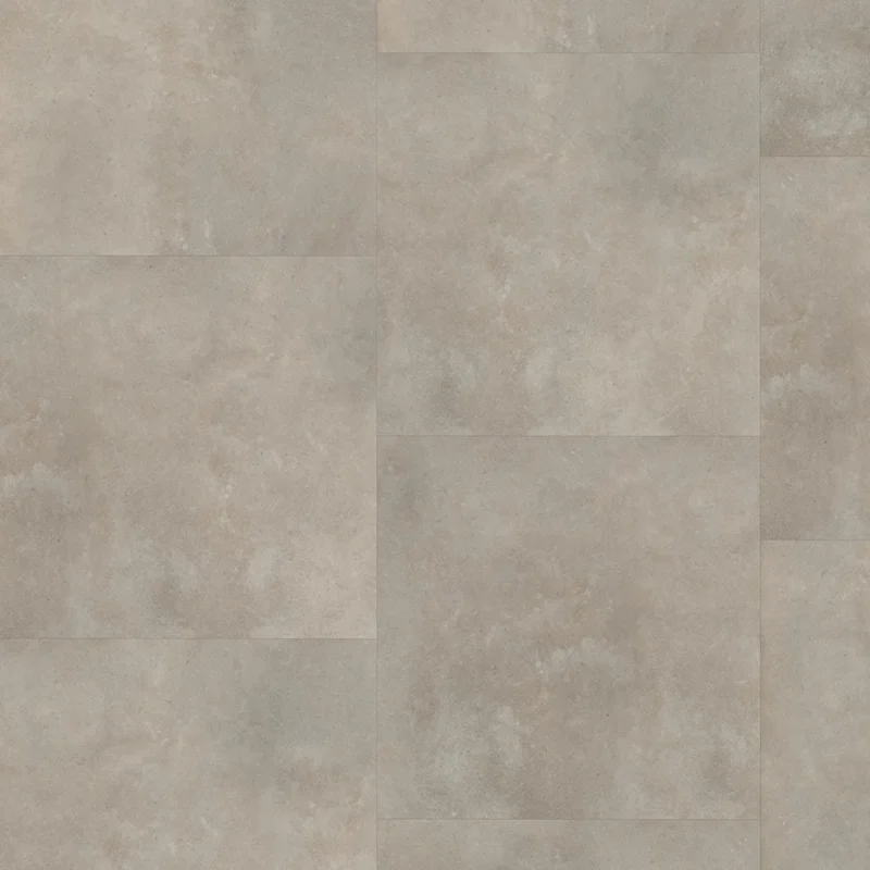 CL Victoria SRC beige 6210 Floorlife PVC tegels Weekendaanbieding