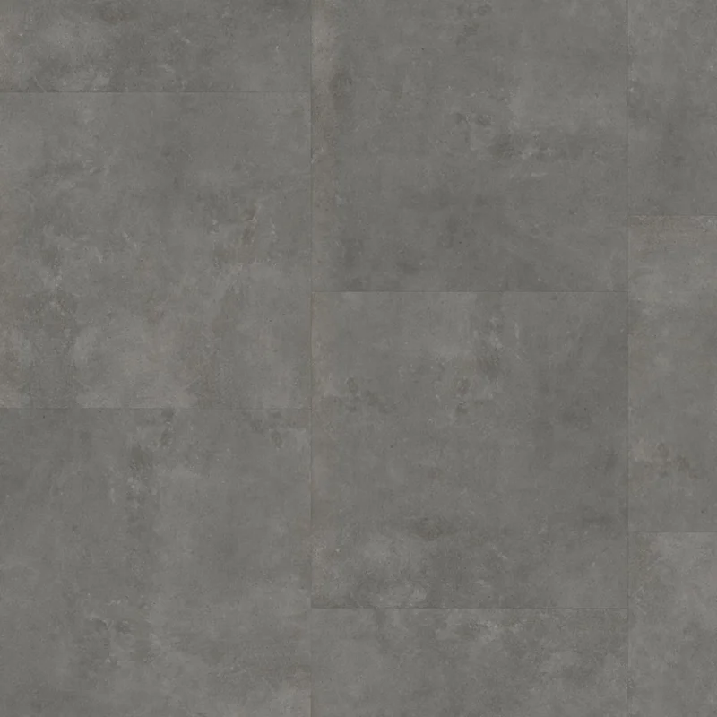 Korting CL Victoria SRC grey 6212 Floorlife PVC tegels