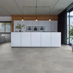 CL Victoria XL light grey 6211 Floorlife PVC tegels Goedkoop