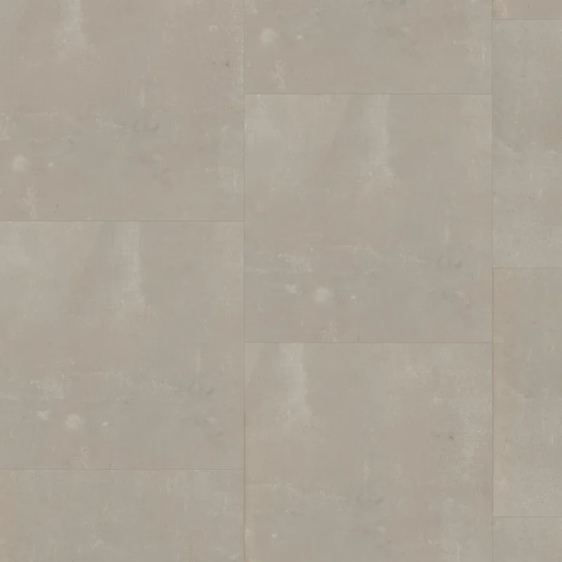 Actieprijs CL Westminster SRC beige 6200 Floorlife PVC tegels