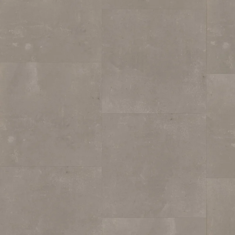 CL Westminster SRC taupe 6201 Floorlife PVC tegels Beste Prijs
