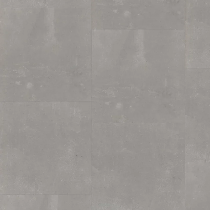 Tijdelijk Beschikbaar CL Westminster SRC light grey 6202 Floorlife PVC tegels