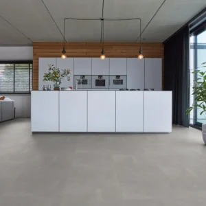 CL Westminster XL light grey 6202 Floorlife PVC tegels Snelle Levering