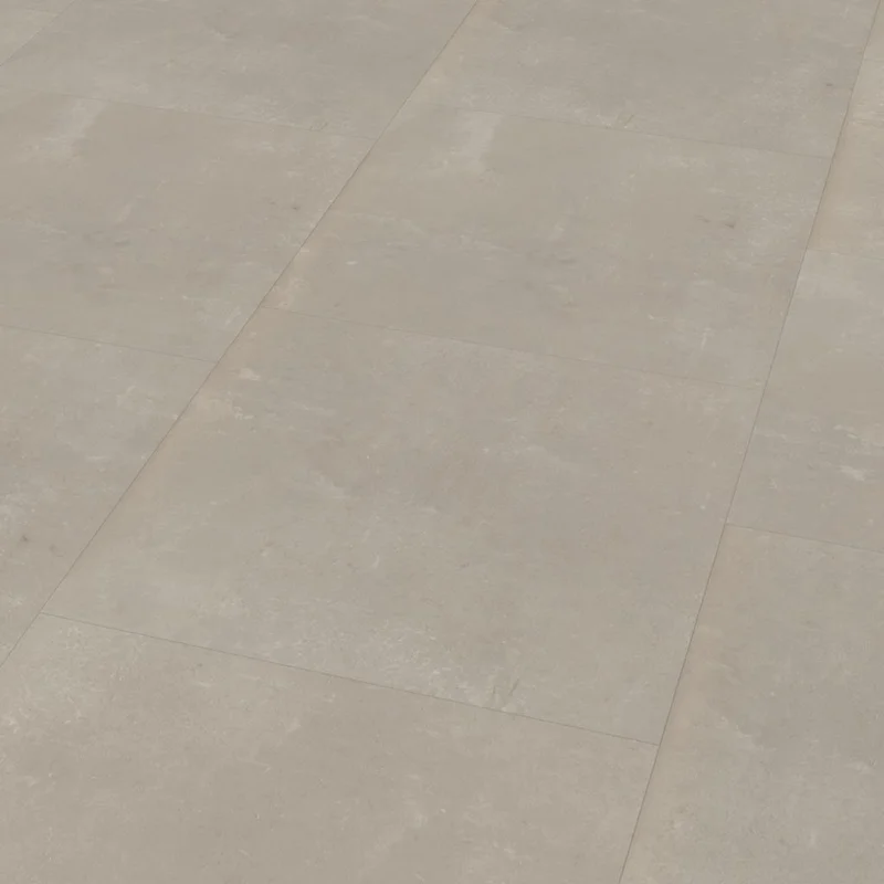 Actieprijs CL Willemijn XL beige 6200 Plaza collectie FL PVC tegels