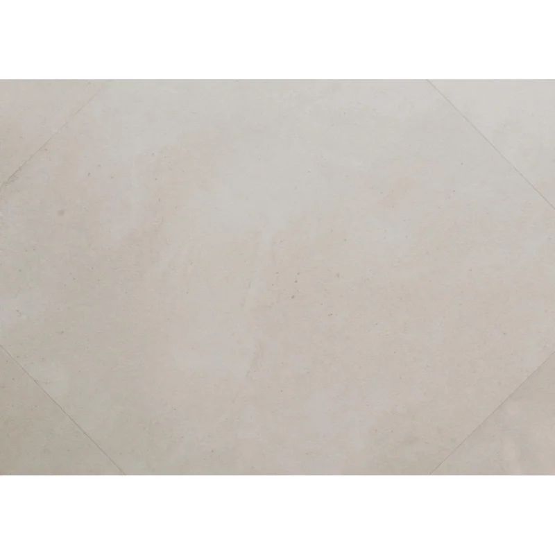 DB Avenue 2463 Ocala oak Saffier PVC tegels Fabrieksprijs