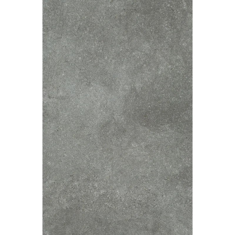 Koop Vandaag DB Avenue 3650 Brooksville oak Saffier PVC tegels