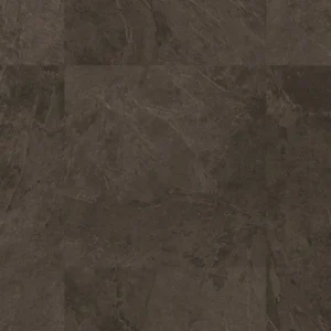 DB Blush SGTC20304 Black slate Quick-Step PVC tegels Koop Online