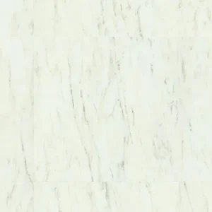 DB Blush SGTC20305 Luna marble white Quick-Step PVC tegels Koop Vandaag