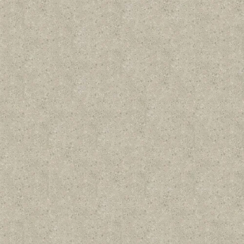 DB Blush SGTC20306 Ceppo warm grey Quick-Step PVC tegels Direct Verzonden
