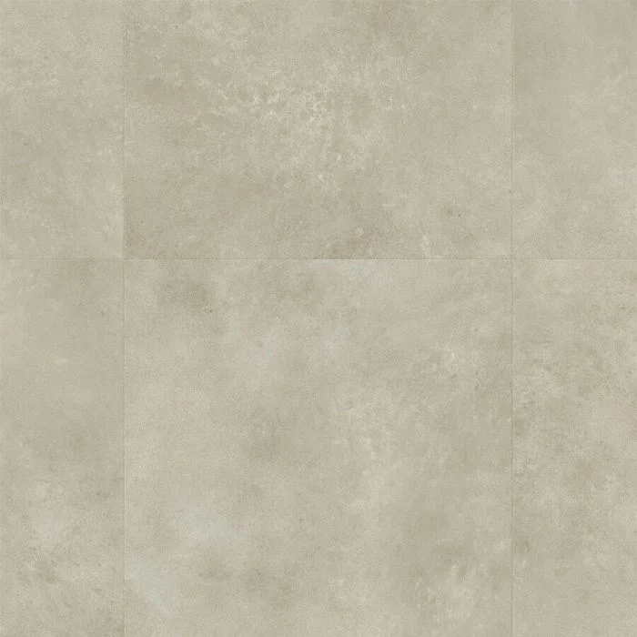Gratis Retour DB Blush SGTC20308 Cemento warm beige Quick-Step PVC tegels
