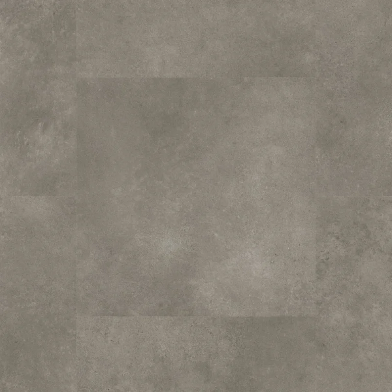 Veilige Betaling DB Blush SGTC20310 Cemento anthracite Quick-Step PVC tegels