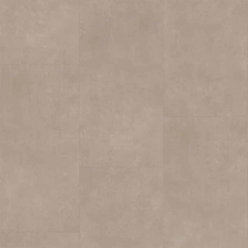 DB Buren dryback sand 6253 Plaza collectie FL VT PVC tegels Koopje