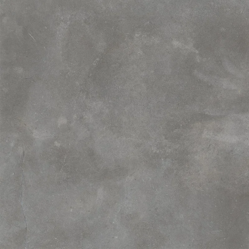 DB Ealing XL dark grey 7211 Floorlife PVC tegels Beste Prijs