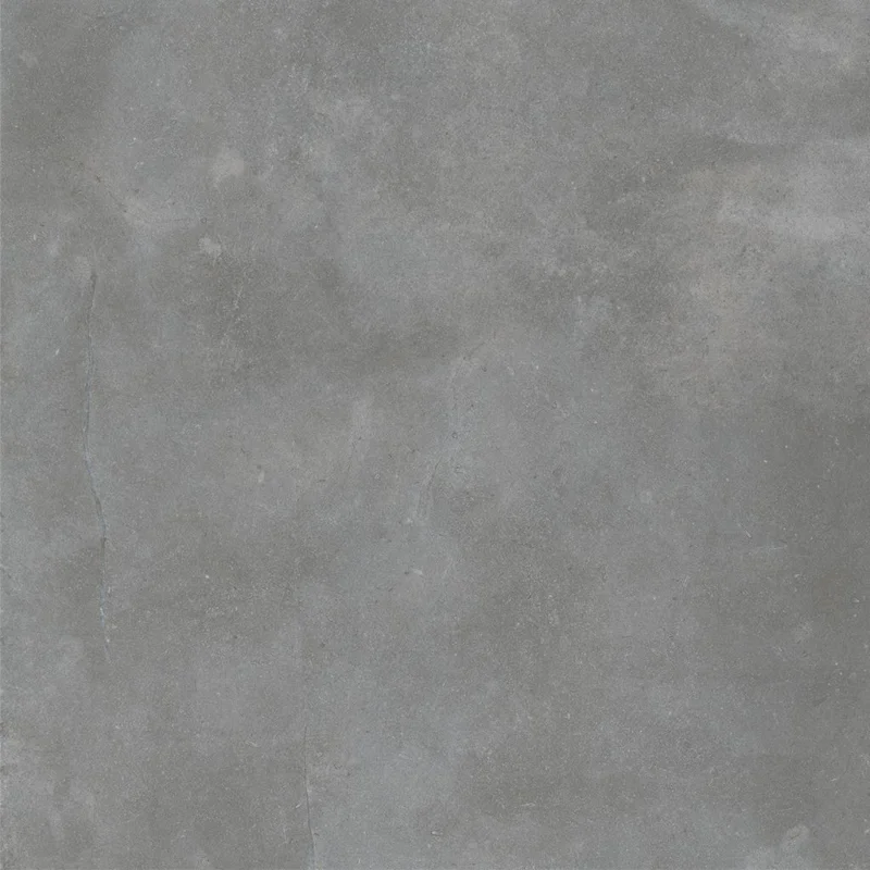 Merkproduct DB Ealing XL grey 7212 Floorlife PVC tegels