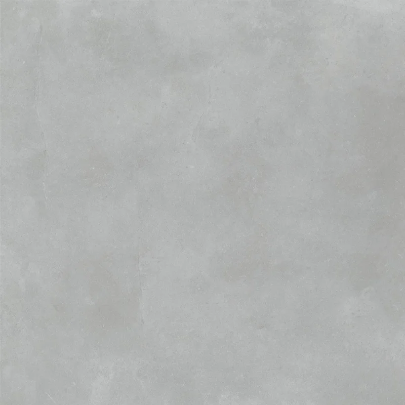 DB Ealing XL light grey 7213 Floorlife PVC tegels Bestseller