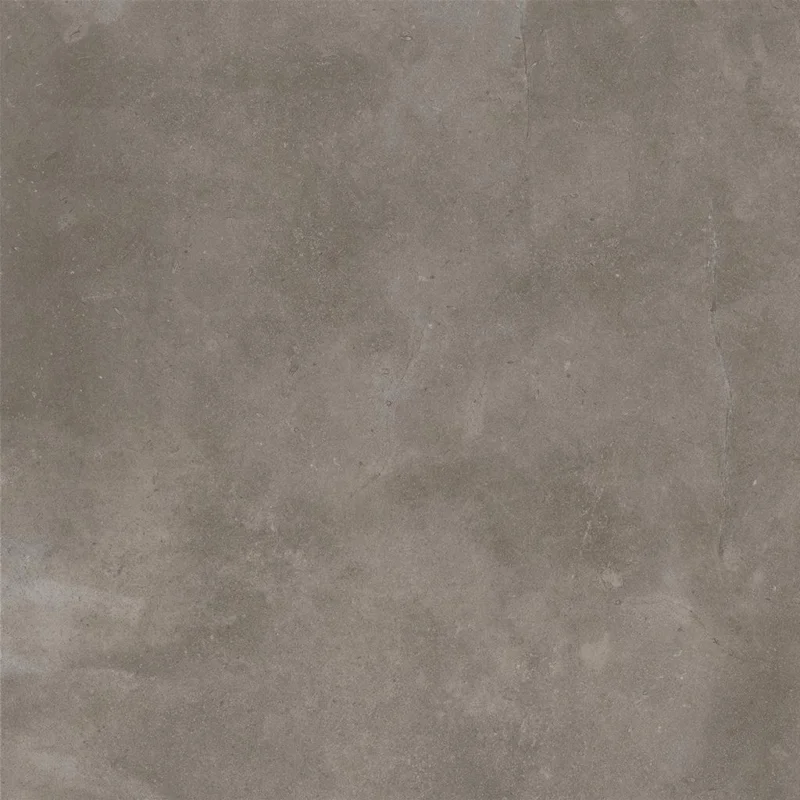 DB Ealing warm grey 7310 Floorlife PVC tegels Rechtstreeks Van De Fabrikant