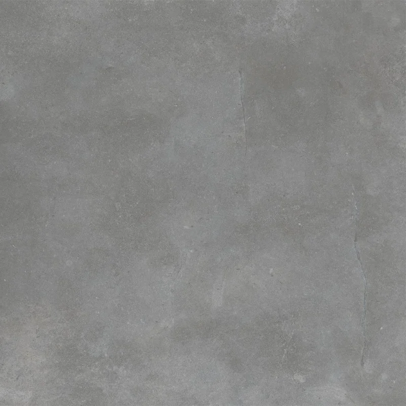 Flitsaanbieding DB Ealing grey 7312 Floorlife PVC tegels