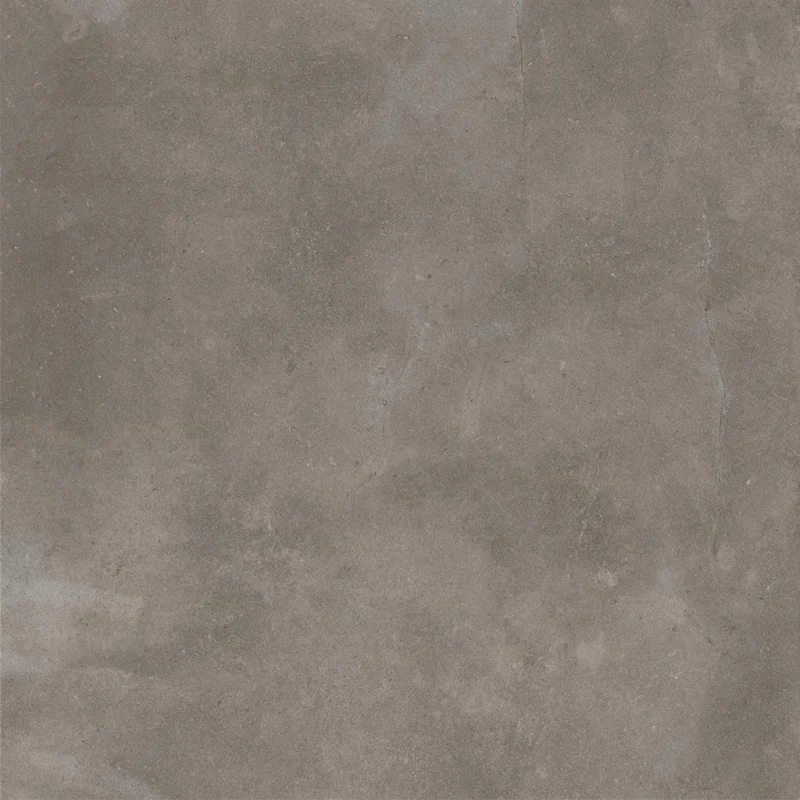 DB Ealing XL warm grey 7210 Floorlife PVC tegels Laatste Kans