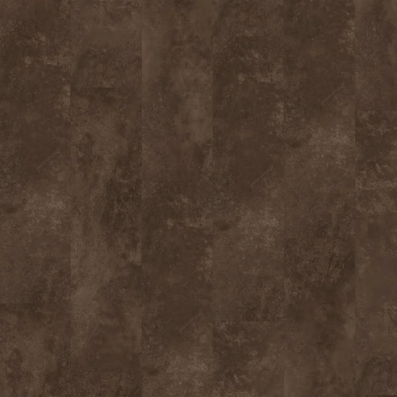 DB Finsbury brown 2023 Floorlife PVC tegels Gratis Retour