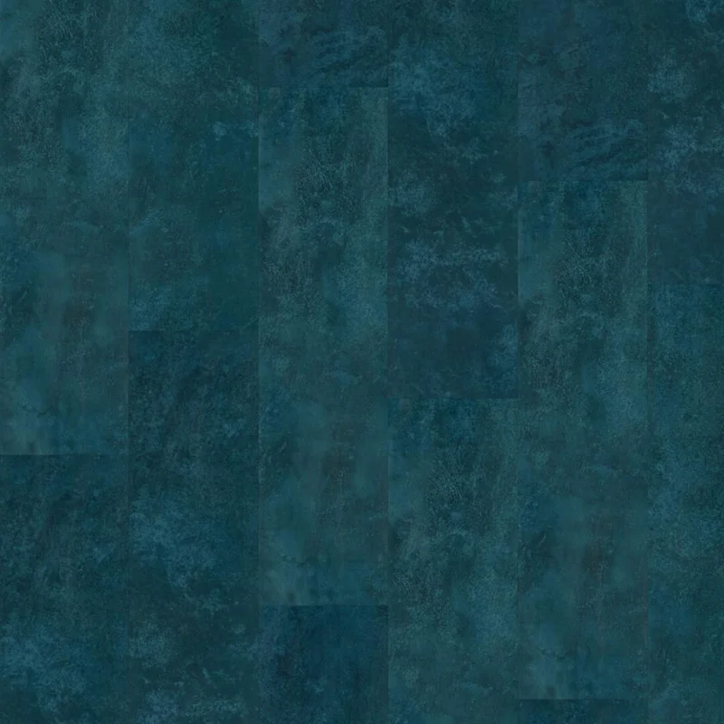 DB Finsbury dark blue 2033 Floorlife PVC tegels Tijdelijk Beschikbaar
