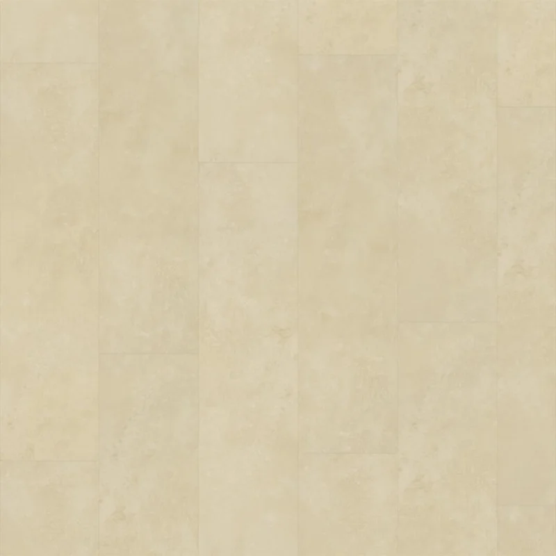 DB Finsbury warm beige 2020 Floorlife PVC tegels Alleen Vandaag