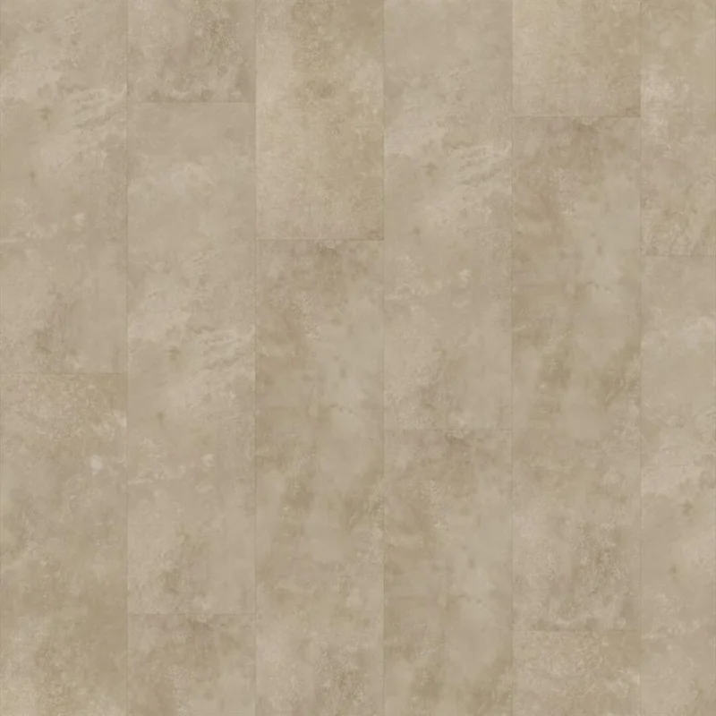 Superprijs DB Finsbury sand 2022 Floorlife PVC tegels