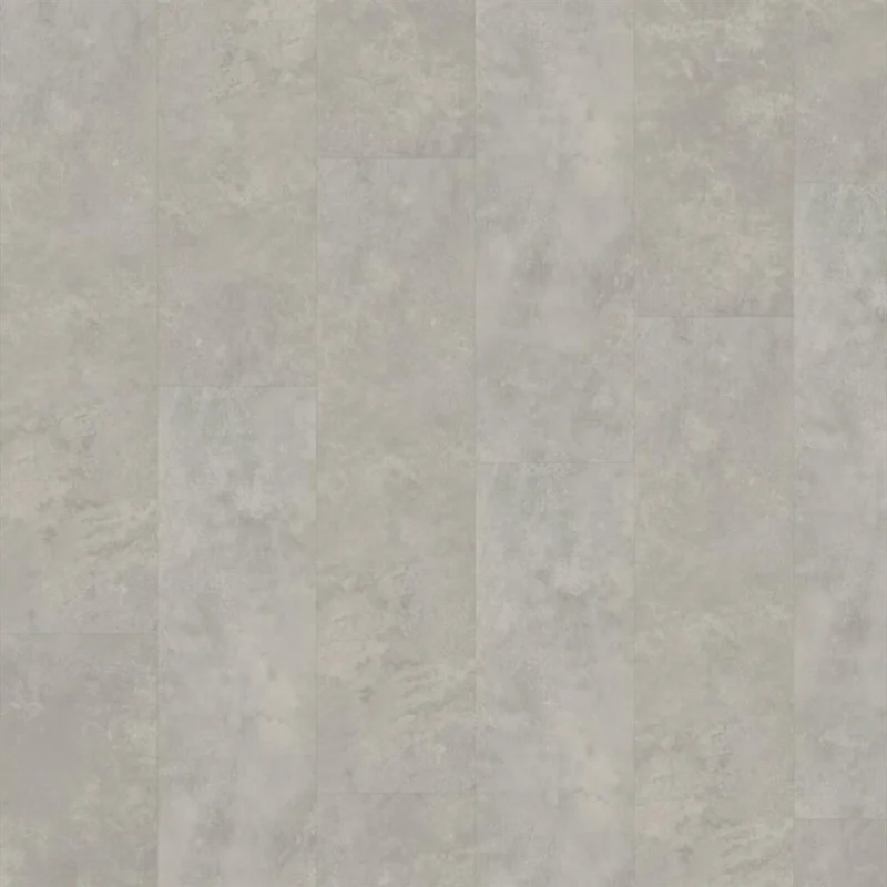 Gratis Retour DB Finsbury light grey 2024 Floorlife PVC tegels