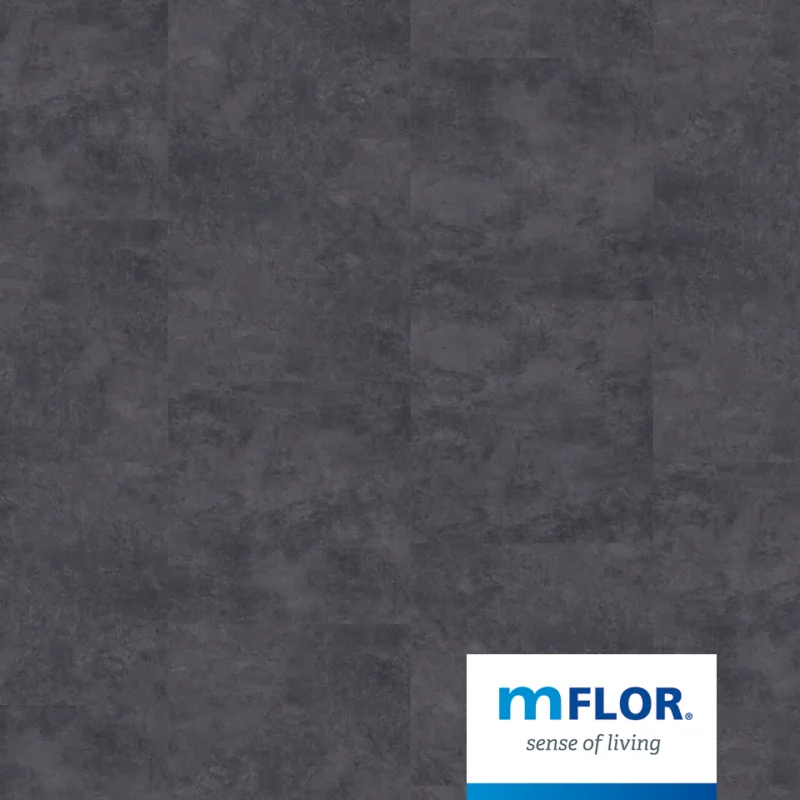 Must-Have DB Fonteyn Corfe mFlor PVC tegels