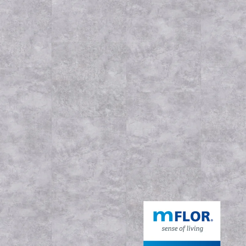 DB Fonteyn Barle mFlor PVC tegels Direct Beschikbaar