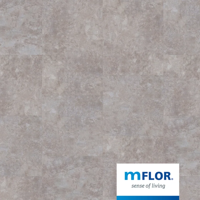 DB Fonteyn Haddeo mFlor PVC tegels Voordeelprijs