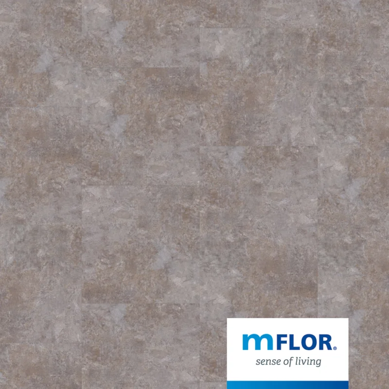 DB Fonteyn Corrie mFlor PVC tegels Flitsaanbieding