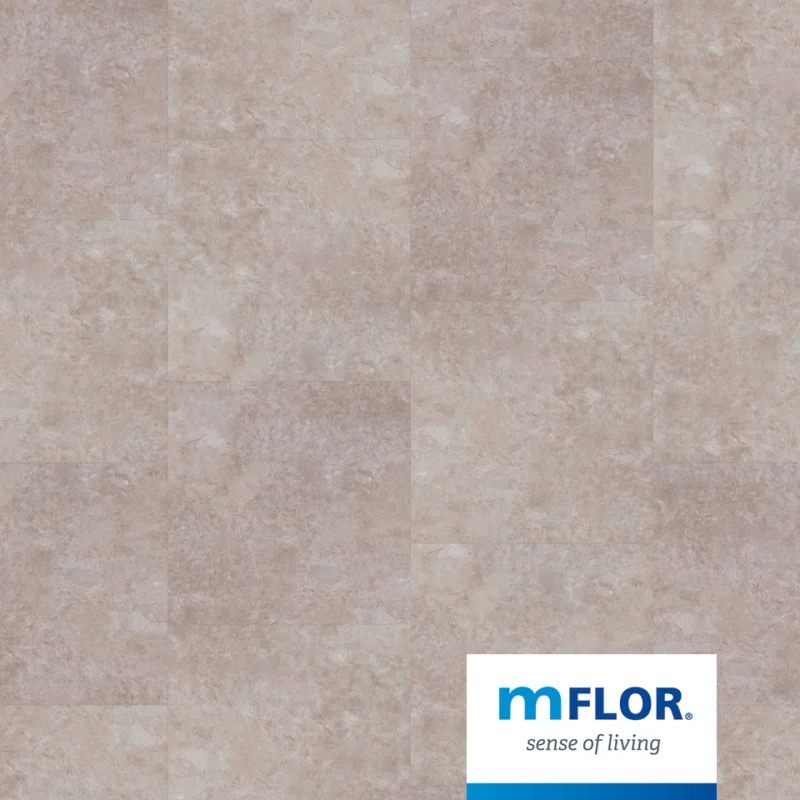 DB Fonteyn Alphin mFlor PVC tegels Exclusieve Aanbieding
