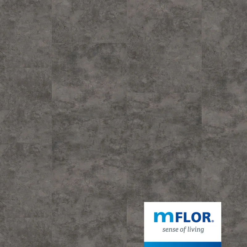 Laatste Versie DB Fonteyn Simene mFlor PVC tegels