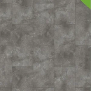 DB Grande 4501 (dryback) Concrete Antra Gelasta PVC tegels Bestseller