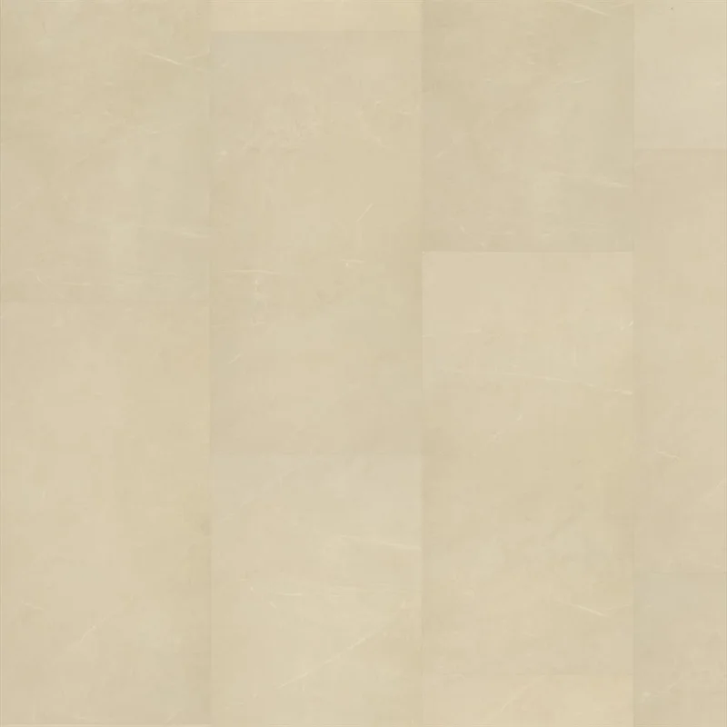 DB Marble beige 6841 Floorlife PVC tegels Laatste Versie