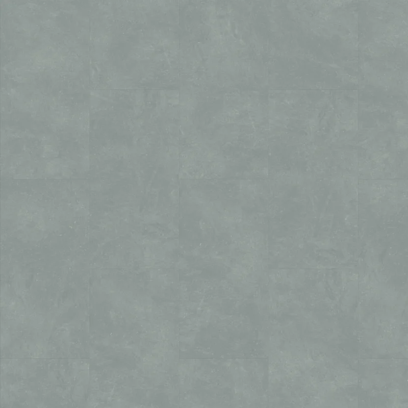 Tijdelijk Beschikbaar DB Mod Roots 0,55 Azuriet 46732M Moduleo PVC tegels