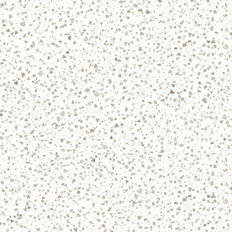 Exclusieve Aanbieding DB Mod Roots 0,55 Fiastra 46232CD Moduleo PVC tegels