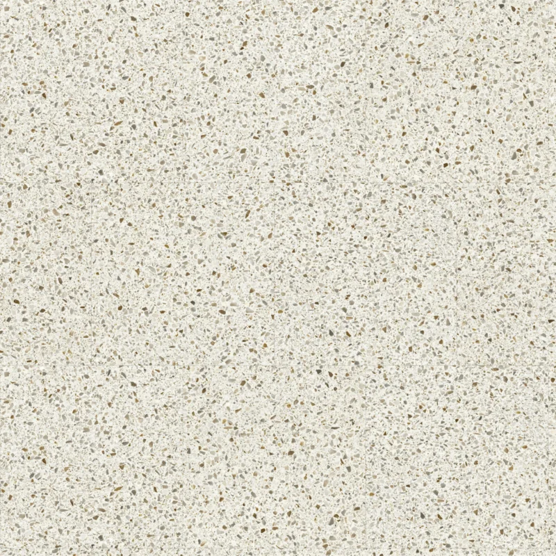 DB Mod Roots 0,55 Lugano 46820K Moduleo PVC tegels Speciale Aanbieding