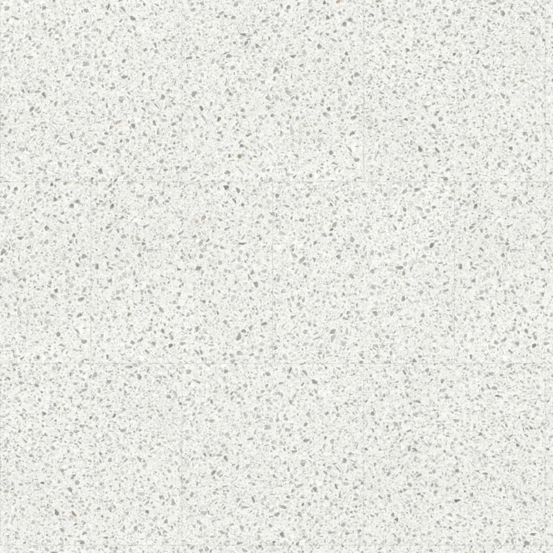 DB Mod Roots 0,55 Lugano 46910K Moduleo PVC tegels Populair