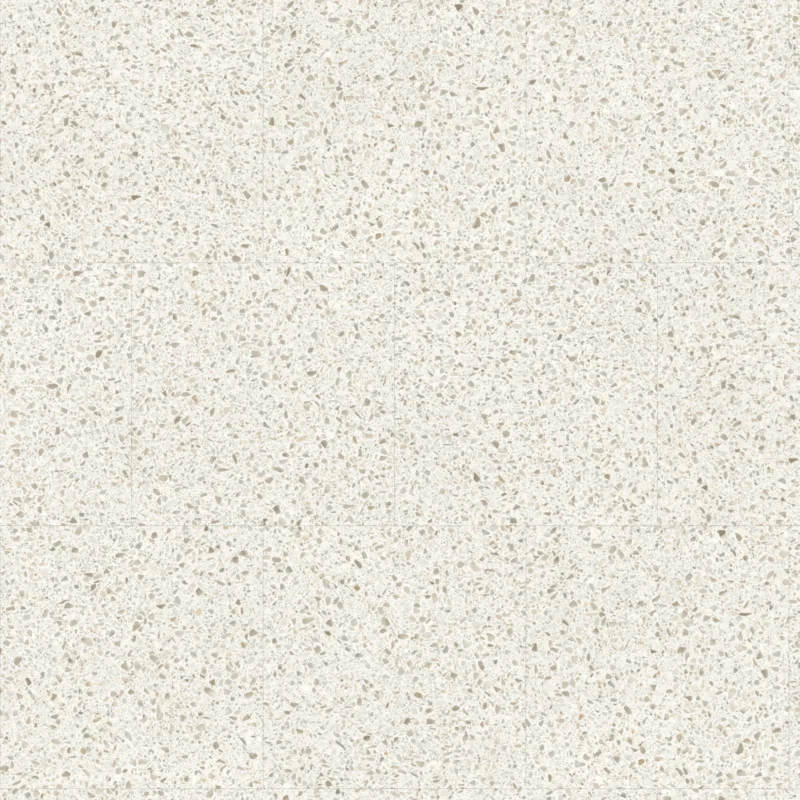 Exclusieve Aanbieding DB Mod Roots 0,55 Lugano 46210K Moduleo PVC tegels
