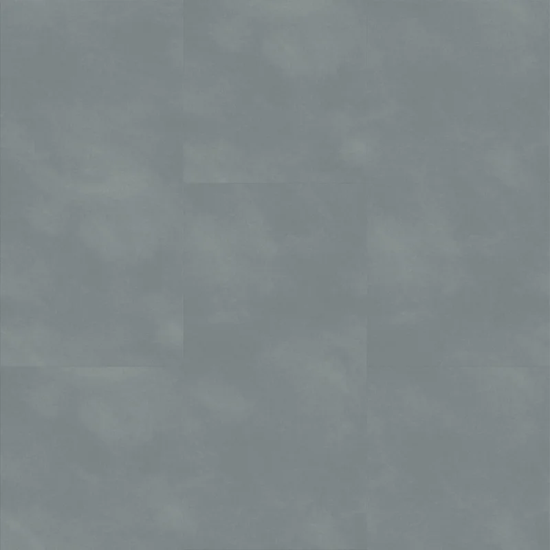 Koopje DB Mod Roots 0,55 Mattina 46643CD Moduleo PVC tegels