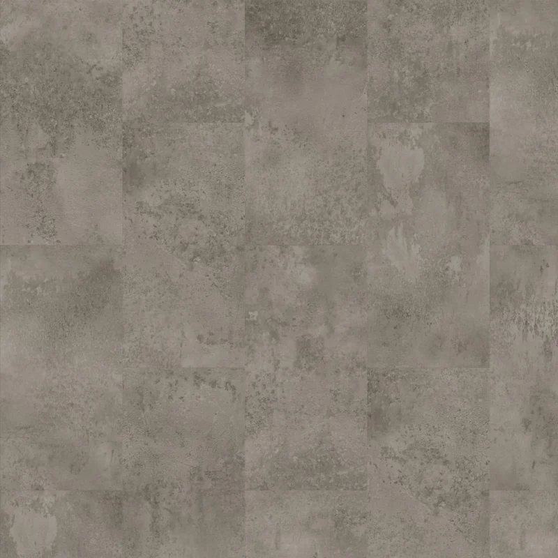Finale Uitverkoop DB Mod Roots 0,55 Meteora 46943M Moduleo PVC tegels