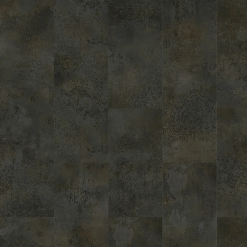 Betaalbaar DB Mod Roots 0,55 Meteora 46967M Moduleo PVC tegels