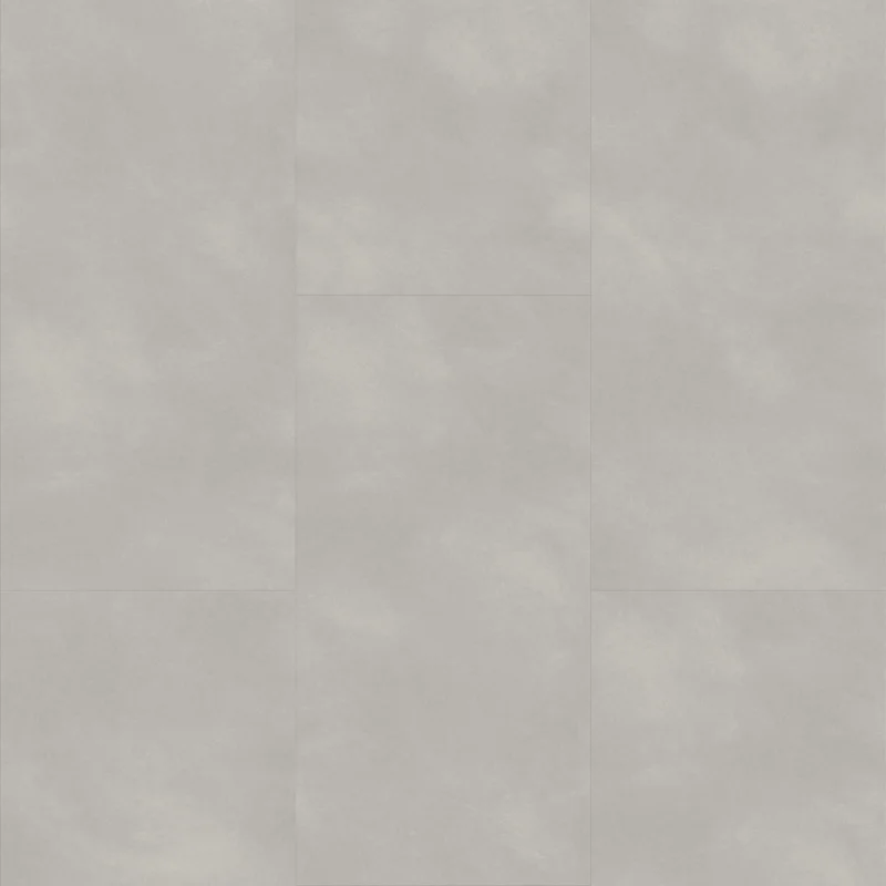 Speciale Aanbieding DB Mod Roots 0,55 Mattina 46930M Moduleo PVC tegels