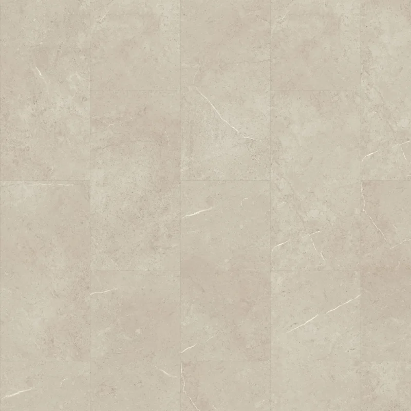 Laatste Kans DB Mod Roots 0,55 Triana 46233M Moduleo PVC tegels